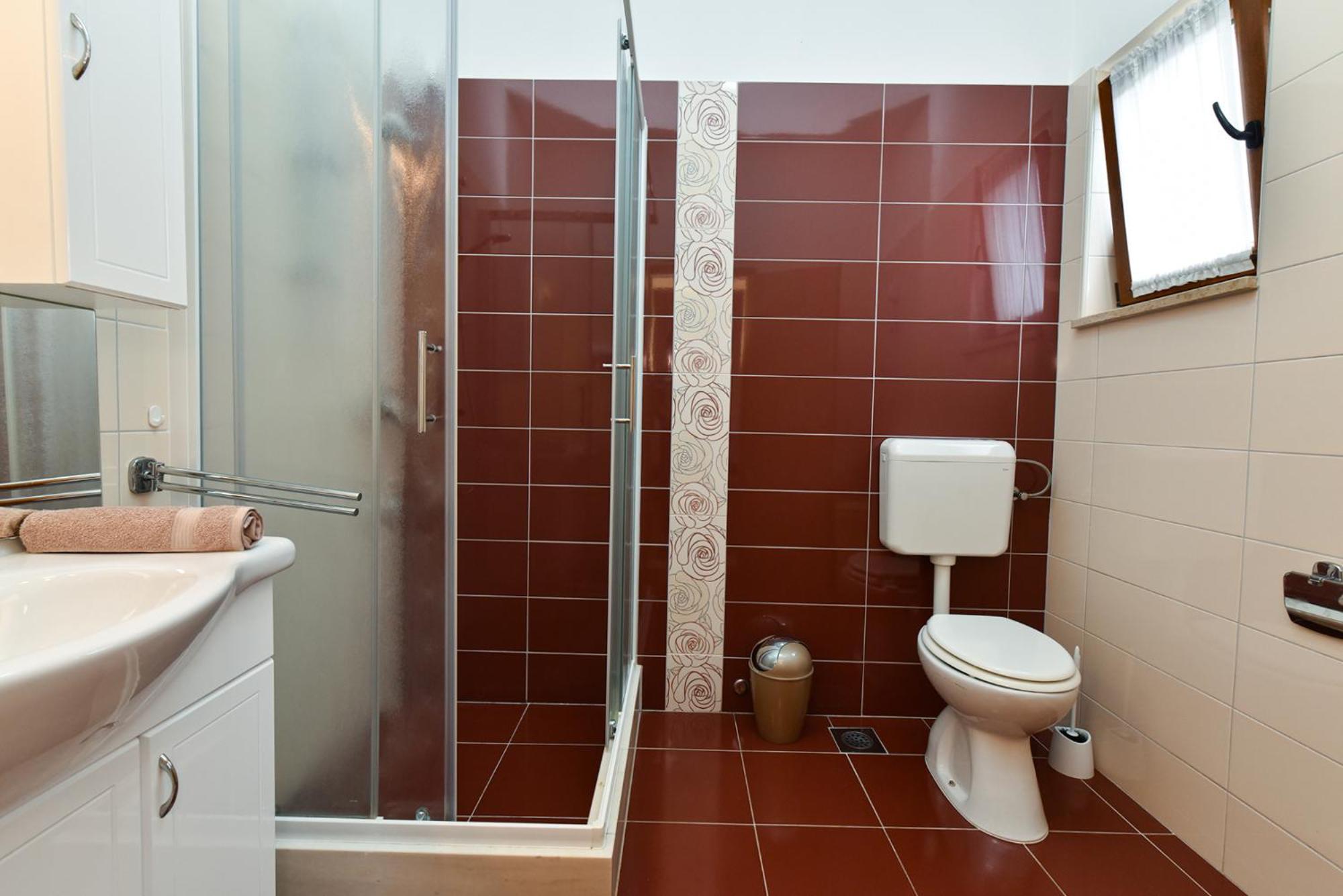 Villa Kavran 1187 외부 사진